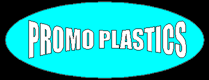 Promo Plastics